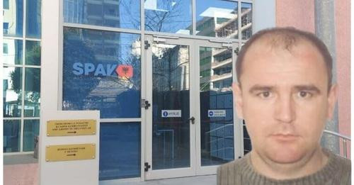 14701802248415921129?url=https%3A%2F%2Fegnatianews.com%2Fwp content%2Fuploads%2F2024%2F07%2F640 0 81.jpg