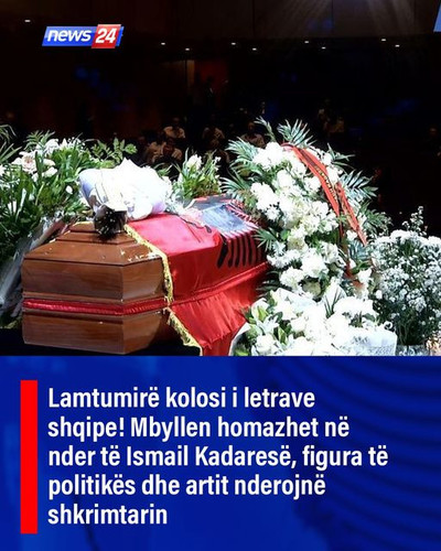 449713854 886307850202843 4298681013968520794 n.jpg?stp=dst jpg s640x640& nc cat=111&ccb=1 7& nc sid.jpg