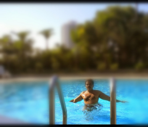 Screenshot 20240618 182335.jpg