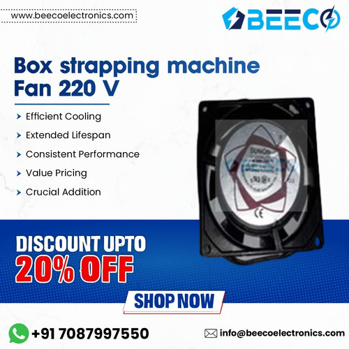 Box strapping machine Fan.jpg