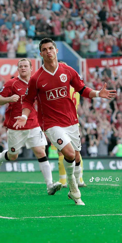 847478D6 6C3F 442B 90C8 EADF29F474BD.jpg