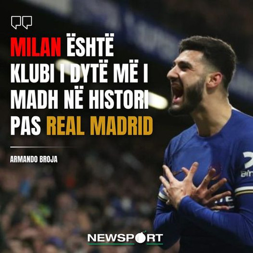 449691239 948659260604904 2445493670278863704 n.jpg?stp=dst jpg p526x296& nc cat=108&ccb=1 7& nc sid.jpg