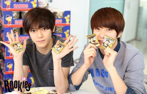 IMG 20220701 230123.jpg