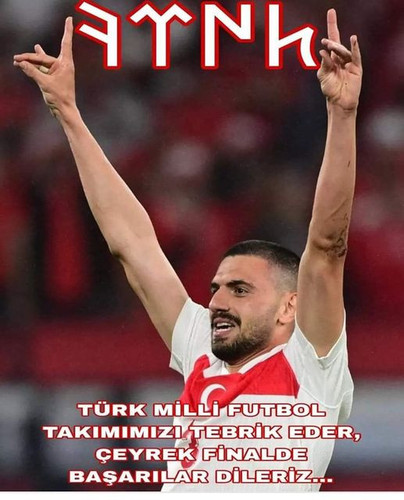 449782488 803687988534787 120427530734301125 n.jpg?stp=dst jpg s640x640& nc cat=107&ccb=1 7& nc sid=.jpg