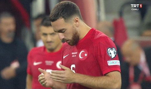 449774328 1074150930740558 1445044954931358257 n.jpg?stp=dst jpg p235x350& nc cat=104&ccb=1 7& nc si.jpg