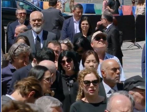 449775807 780257784299461 4691591582997726764 n.jpg? nc cat=111&ccb=1 7& nc sid=127cfc& nc ohc=cUlQe.jpg