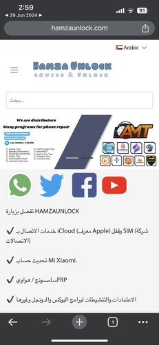 images%2Fimage 1720004149192.png