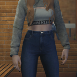 FiveM b2802 GTAProcess 4xmlnH1WUU.png