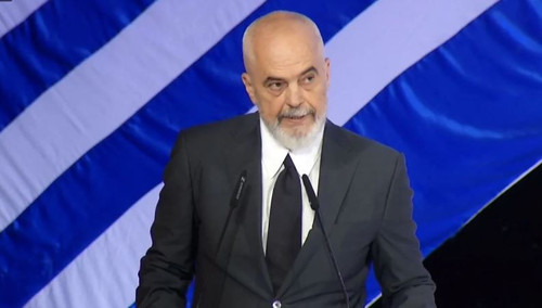 449718035 780270700964836 8777598674508380183 n.jpg? nc cat=108&ccb=1 7& nc sid=127cfc& nc ohc=k9kVp.jpg