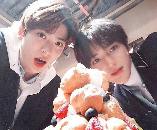 IMG 20240703 185309.jpg