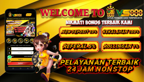 SITUS TERBAIK DAN TERPERCAYA (1).png