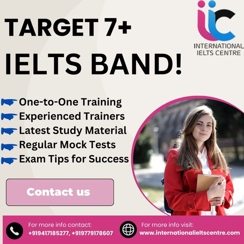 IELTS Coaching Centre in Chandigarh (4).jpg