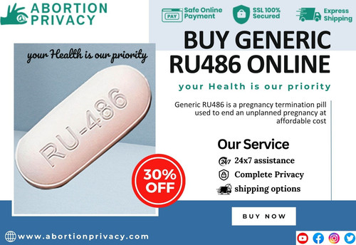 Buy Generic ru486 online offers a private and convenient solution for abortion.jpg