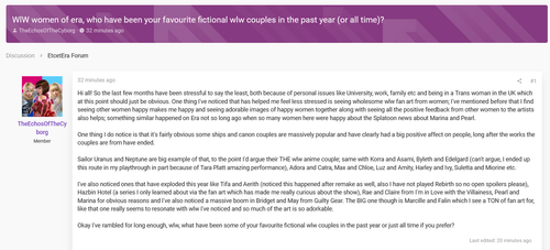 Firefox Screenshot 2024 07 03T10 58 33.688Z.png