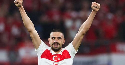 11229417460882846796?url=https%3A%2F%2Fshqiptarja.com%2Fuploads%2F780x440%2F1719998606 euro2024demir.jpg