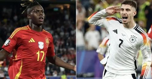 13288747681838568805?url=https%3A%2F%2Fshqiptarja.com%2Fuploads%2F780x440%2F1719998914 euro2024spanj.jpg