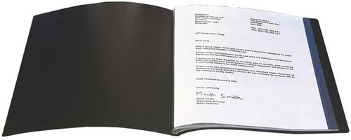 41SuN3EkVtL. AC .jpg