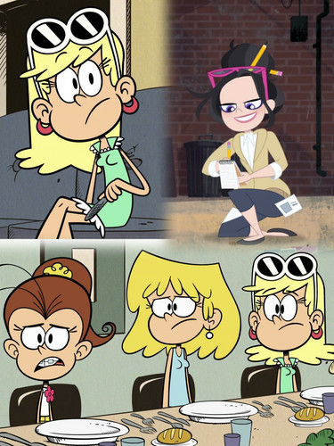 InCollage 20240703 080539931.jpg