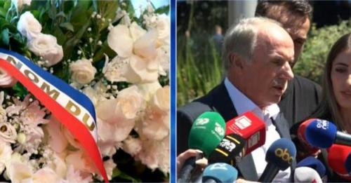 3496274051982516014?url=https%3A%2F%2Fgazetashqiptare.al%2Fwp content%2Fuploads%2F2024%2F07%2FCaptur.jpg