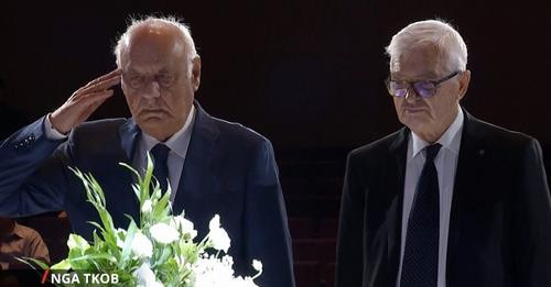 16846948087529210654?url=https%3A%2F%2Fshqiptarja.com%2Fuploads%2F780x440%2F1719997715 moisiu.jpg&fb.jpg