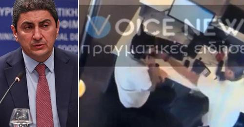 11481755014509523715?url=https%3A%2F%2Fshqiptarja.com%2Fuploads%2F780x440%2F1720000869 lefterisavjen.jpg