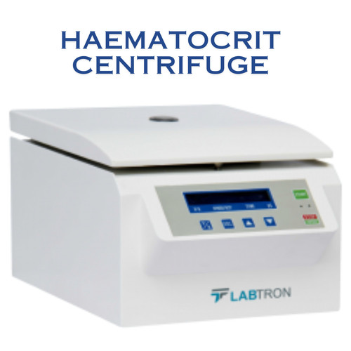 Haematocrit Centrifuge (1).jpg
