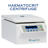 Haematocrit Centrifuge (1)