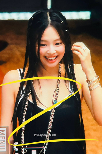 684A5F72 7F4D 420D 9929 15FE48FABBB9.jpg