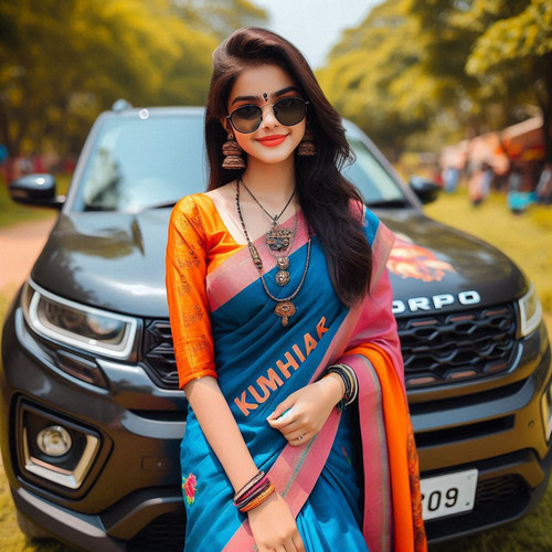 6a802cf7 6a51 442f 9132 b13975950b88.jpg