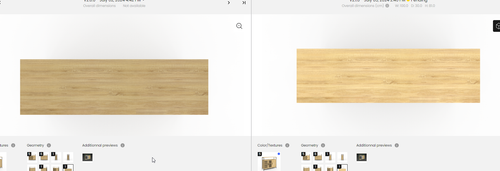 msedge XUXtRsJqh6.png