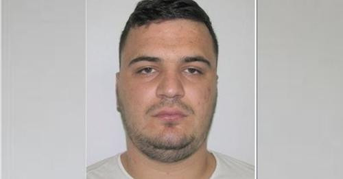 17615600764613565595?url=https%3A%2F%2Ftirananews.al%2Fwp content%2Fuploads%2F2024%2F07%2F1684844355.jpg