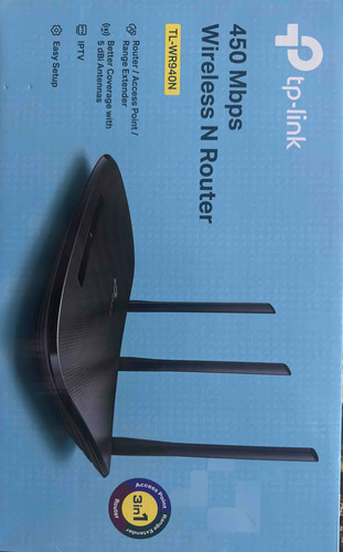 A0D2C2C2 DEA3 42FA B1E2 B90CA9537B5C.jpg