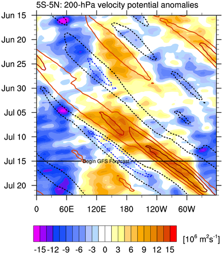 15345AA4 974D 4435 A978 44248069E9F2