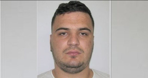 449636476 506515935378266 1560790424728315408 n.jpg? nc cat=105&ccb=1 7& nc sid=127cfc& nc ohc=7ws D.jpg