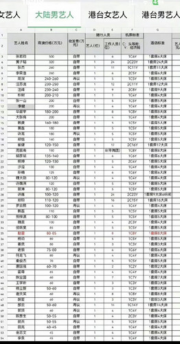 img 1720007224079a88e314e75d2eaa63dea54f85b2a386db63545137315093dd89e2009b9af098c edit 6799059637295.jpg