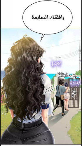 ٢٠٢٤٠٦٢٧ ١٧٥١١٨.jpg