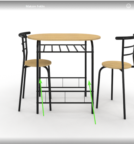 Skype 1RmjNjKmNh.png