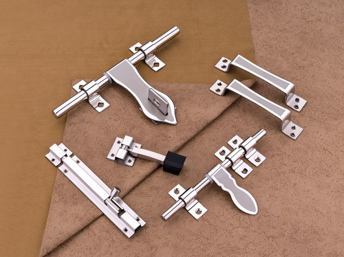 Premium Steller aldrops.jpg