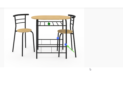 msedge oZXBFuhiQk.png