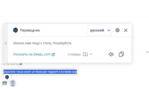 msedge eFyctdj9Ip.png