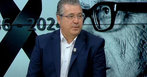 11027355655828543776?url=https%3A%2F%2Fabcnews.al%2Fwp content%2Fuploads%2F2024%2F07%2F1111111111.jp.jpg