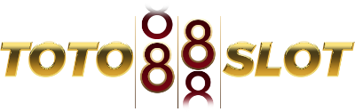 logototo88slot.png