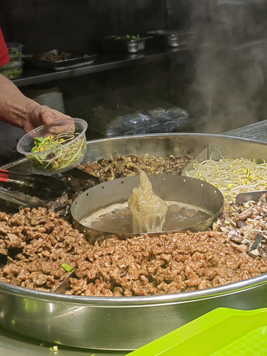 IMG 20240628 112803.jpg