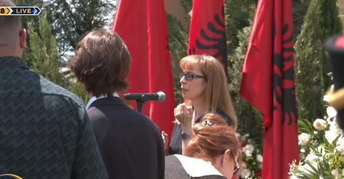 14908281867602854155?url=https%3A%2F%2Fabcnews.al%2Fwp content%2Fuploads%2F2024%2F07%2Fuuu.jpg&fb ob.jpg