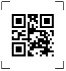 WhatsApp Image 2024 07 02 at 6.34.14 PM.jpg