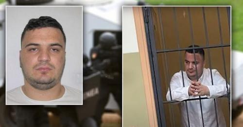 8174054809223079250?url=https%3A%2F%2Fmedia.oranews.tv%2Foranews.tv%2Fmedia3%2F 1200 630 e406f54c687.jpg