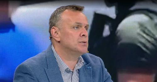 5147943792134545113?url=https%3A%2F%2Fmedia.oranews.tv%2Foranews.tv%2Fmedia3%2F 1200 630 83e73f0e646.jpg