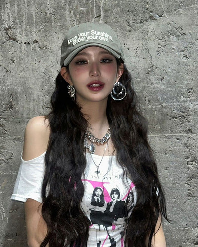 C63D88D2 BE04 49A9 B7A1 1266E191B9C1.jpg