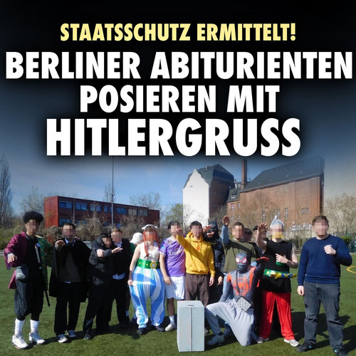 IMG 20240629 210130 242.jpg