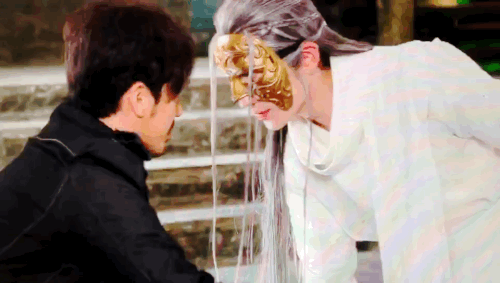 img 1713416685826006laS6kly1gowe6n7jw1g30qo0f4kjp.gif